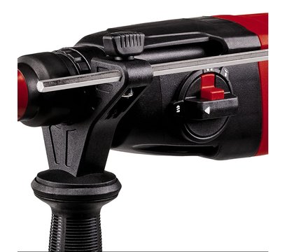Зображення 2 Перфоратор Einhell TC-RH 620 4F