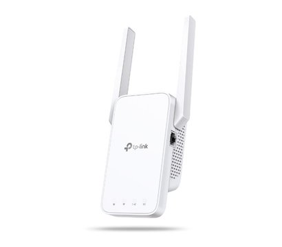 Изображение 2 Точка доступа TP-Link RE315