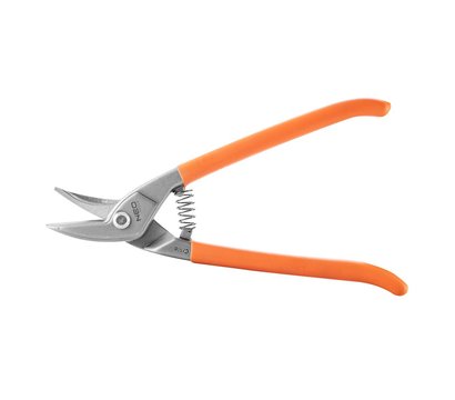 Зображення 2 Neo Tools 260 мм - 31-082