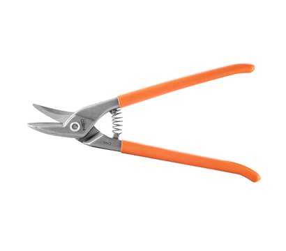 Зображення 2 Neo Tools 280 мм - 31-084