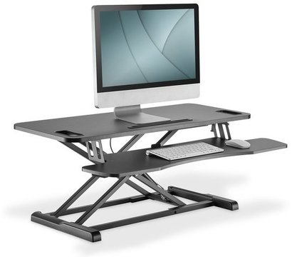 Зображення 2 Digitus DA-90380-1