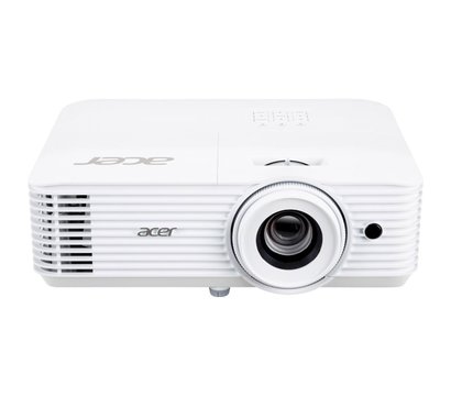 Изображение 3 Проектор Acer M511 - MR.JUU11.00M с поддержкой 3D