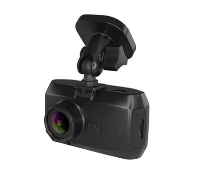 Изображение 3 Авторегистратор Gazer F125 с GPS логгером