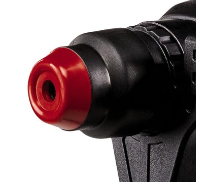 Зображення 3 Перфоратор Einhell TC-RH 620 4F