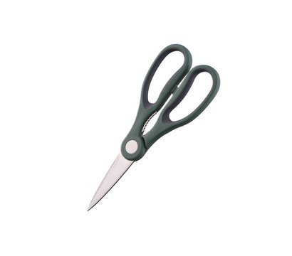 Изображение 3 Ardesto Gemini 22,3 см - AR2117PG