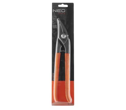 Зображення 3 Neo Tools 280 мм - 31-084
