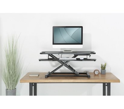 Зображення 3 Digitus DA-90380-1