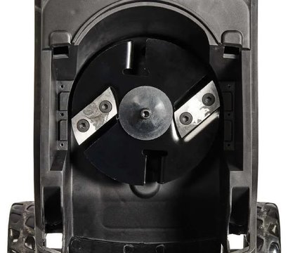 Изображение 4 Садовой измельчитель Einhell GC-KS 2540 CB
