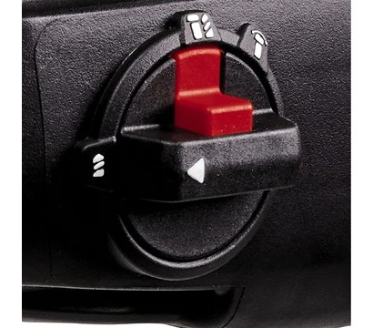 Зображення 4 Перфоратор Einhell TC-RH 620 4F