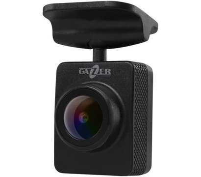 Зображення 4 Автореєстратор Gazer F750w з GPS логгером (опція)