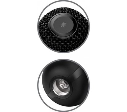 Зображення 4 Мікрофон HyperX SoloCast - 4P5P8AA