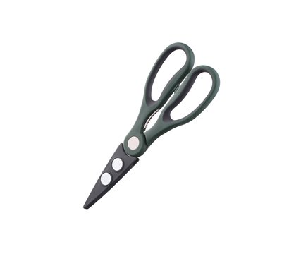 Изображение 4 Ardesto Gemini 22,3 см - AR2117PG