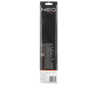 Зображення 4 Neo Tools 280 мм - 31-084