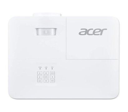 Изображение 5 Проектор Acer M511 - MR.JUU11.00M с поддержкой 3D