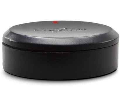 Зображення 5 Автореєстратор Gazer F750w з GPS логгером (опція)