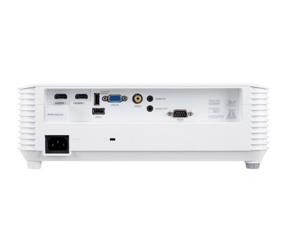 Изображение 6 Проектор Acer M511 - MR.JUU11.00M с поддержкой 3D