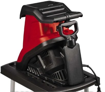 Изображение 6 Садовой измельчитель Einhell GC-KS 2540 CB