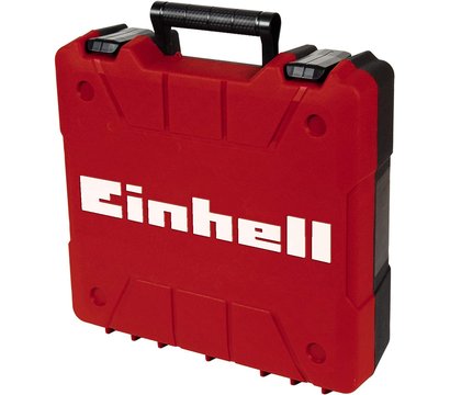Зображення 6 Перфоратор Einhell TC-RH 620 4F