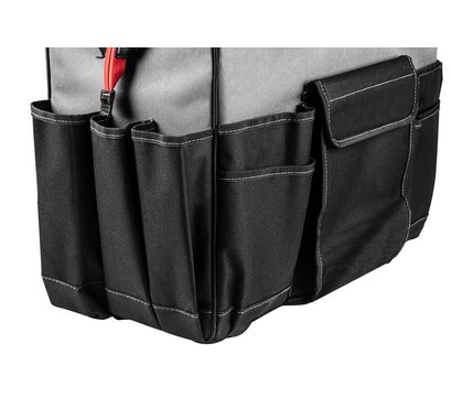Зображення 9 Graphite Energy+ - 58G093