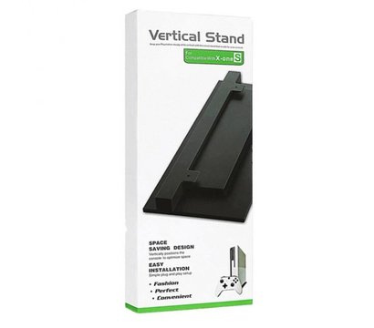 Изображение 2 Игровой аксессуар BYIT для Xbox One S - LP15706