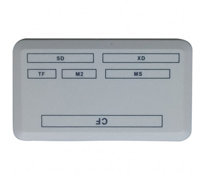 Изображение 2 Картридер Atcom TD2070