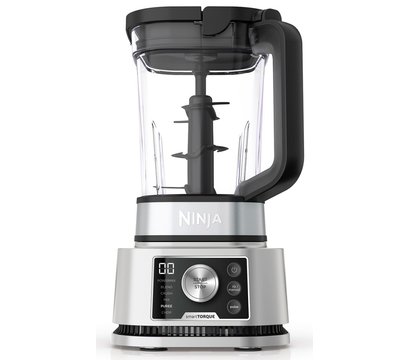 Зображення 2 Блендер Ninja Foodi 3-in-1 Power Nutri Mixer CB350EU