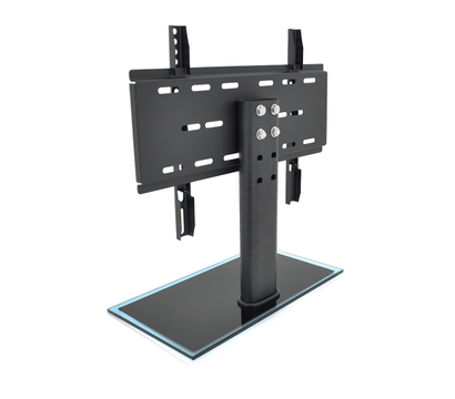 Зображення 2 Настінне кріплення PiPo PP-DZC2632 до 30 кг