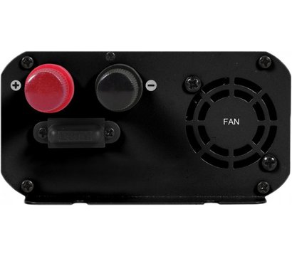 Изображение 3 Преобразователь EnerGenie EG-PWC300-01 600 ВА