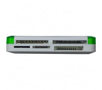 Изображение 3 Картридер Atcom TD2070