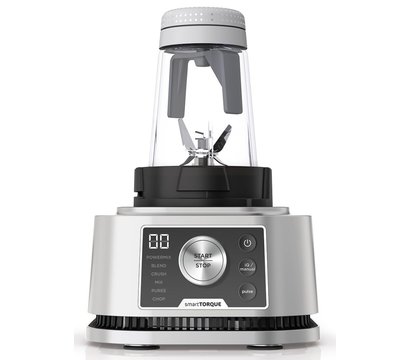 Зображення 3 Блендер Ninja Foodi 3-in-1 Power Nutri Mixer CB350EU