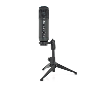 Изображение 3 Микрофон Fantech MCX01
