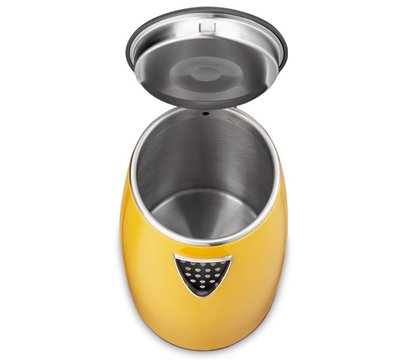 Изображение 3 Электрочайник Magio MG-976