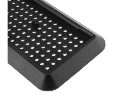 Зображення 4 Аксессар для геймерів BYIT для Xbox One X - LP15707