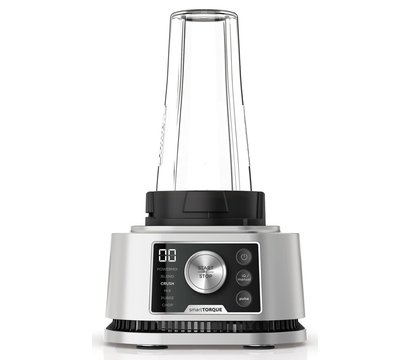 Зображення 4 Блендер Ninja Foodi 3-in-1 Power Nutri Mixer CB350EU