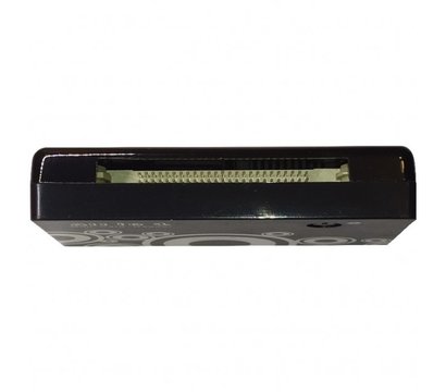 Изображение 5 Картридер Atcom TD2027