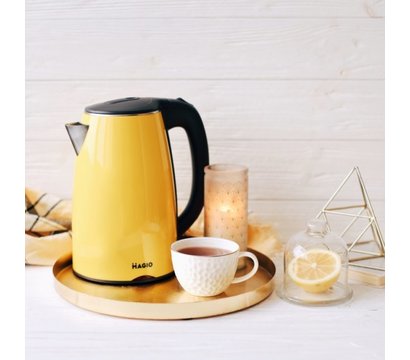 Изображение 5 Электрочайник Magio MG-976