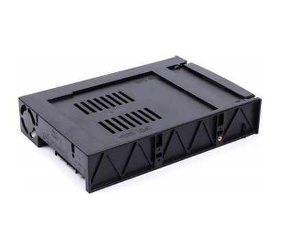 Зображення 2 Внутрішня кишеня Agestar SR3P-SW-1F Black