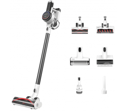 Изображение 2 Пылесос Tineco Pure One S12 Tango