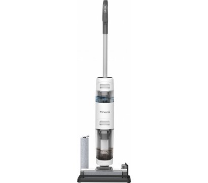 Изображение 2 Пылесос Tineco iFloor Breeze