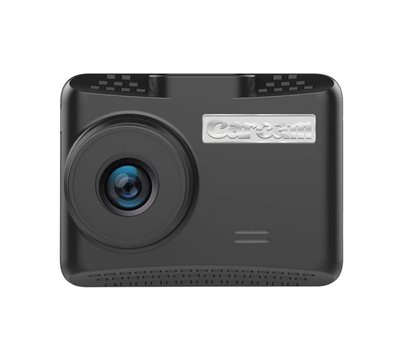 Изображение 2 Авторегистратор CarCam H17 без GPS логгера