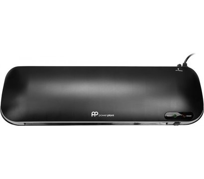 Изображение 3 Ламинатор PowerPlant EasyLam PP-365