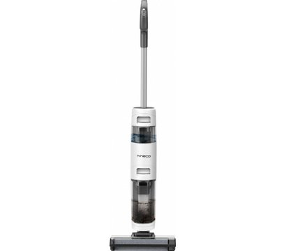 Изображение 3 Пылесос Tineco iFloor Breeze