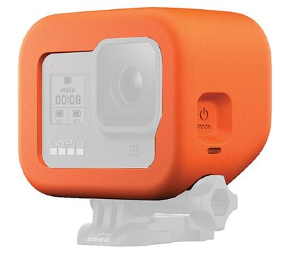 Зображення 3 Поплавок для реєстраторів GoPro ACFLT-001