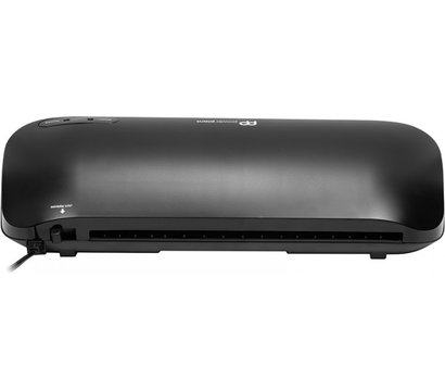 Изображение 4 Ламинатор PowerPlant EasyLam PP-265