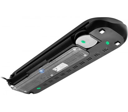 Изображение 4 Ламинатор PowerPlant EasyLam PP-365