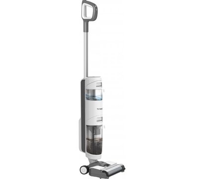 Изображение 4 Пылесос Tineco iFloor Breeze