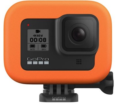 Зображення 4 Поплавок для реєстраторів GoPro ACFLT-001