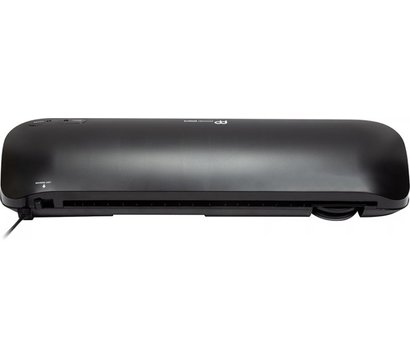 Изображение 5 Ламинатор PowerPlant EasyLam PP-365