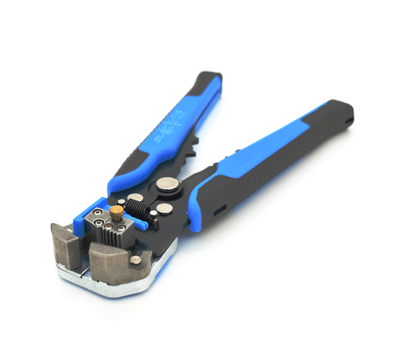 Изображение 2 Инструмент заделки Voltronic Bomejia-Bl универсальное