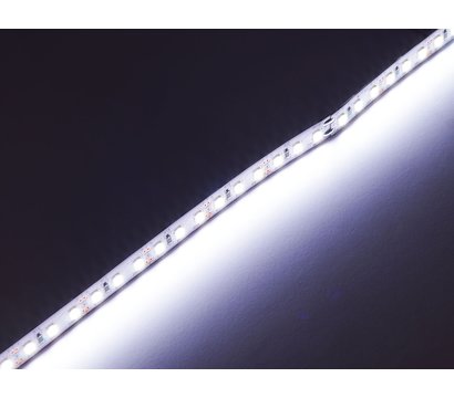 Изображение 4 LED лента Prolum SG 2835-120 IP20 12V 3800-4300К, white на 1300 Лм